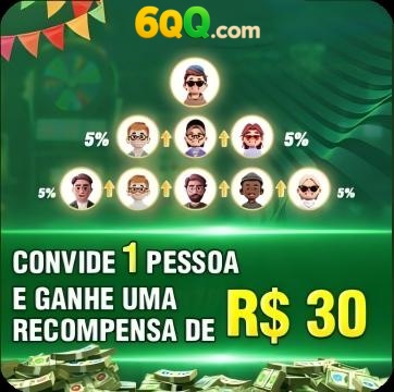 967 Indique amigos para receber um bônus