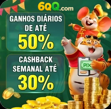 967 Ganhe R$ 100,00 Gratis