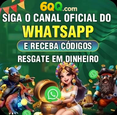 967 Fundo de Resgate de Perdas Semanais
