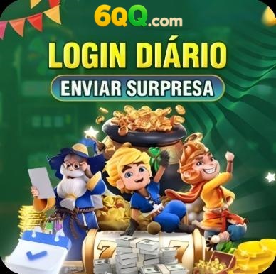967 ConvidarCentro