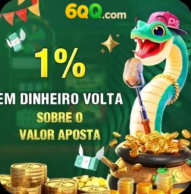 967 Mina Misteriosa