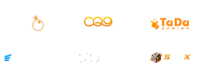 967